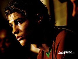 Cristiano Ronaldo photo #
